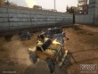 PC - Crossout screenshot