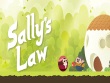 PC - Sally's Law screenshot