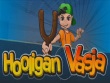 PC - Hooligan Vasja screenshot