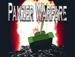 PC - Panzer Warfare screenshot