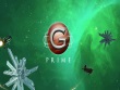 PC - G Prime screenshot