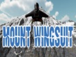 PC - Mount Wingsuit screenshot