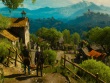 PC - Witcher 3: Blood and Wine, The screenshot