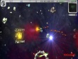 PC - Space Ranger: ASK screenshot