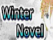PC - Winter Novel screenshot