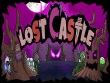 PC - Lost Castle screenshot