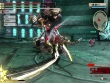 PC - God Eater 2: Rage Burst screenshot