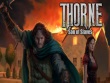 PC - Thorne: Son of Slaves screenshot