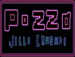 PC - Pozzo Jello Crusade screenshot