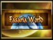 PC - Fasaria World Online screenshot
