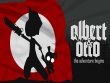 PC - Albert and Otto - The Adventure Begins screenshot