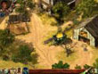 PC - Desperados: Wanted Dead Or Alive screenshot