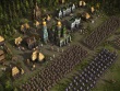 PC - Cossacks 3 screenshot