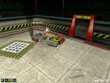 PC - Robot Arena screenshot
