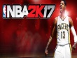 PC - NBA 2K17 screenshot