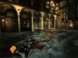 PC - Kraven Manor screenshot