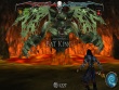 PC - Hail To The King: Deathbat screenshot