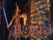 PC - Tales Of Maj'Eyal screenshot