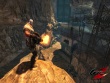 PC - GunZ 2: The Second Duel screenshot
