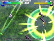 PC - Acceleration of SUGURI X-Edition screenshot
