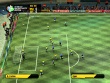 PC - FIFA World Cup: Germany 2006 screenshot
