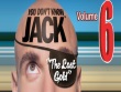 PC - You Don't Know Jack! Volume 6 screenshot