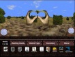 PC - Cabela's Big Game Hunter II: Open Season screenshot