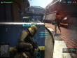 PC - Tom Clancy's Ghost Recon: Phantoms screenshot