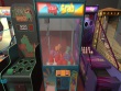 PC - Pierhead Arcade screenshot