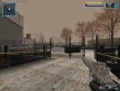 PC - Terra Wars: NY Invasion screenshot