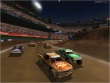 PC - Leadfoot: Stadium Off-Road Racing screenshot