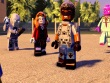 PC - Lego Marvel's Avengers screenshot