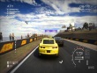PC - GRID Autosport screenshot