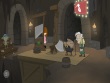 PC - Anna's Quest screenshot