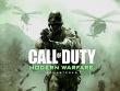 PC - Call of Duty: Modern Warfare Remastered screenshot