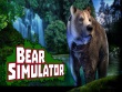 PC - Bear Simulator screenshot