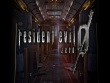 PC - Resident Evil 0: HD Remaster screenshot