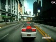 PC - Ridge Racer: Unbounded screenshot