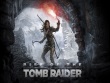 PC - Rise Of The Tomb Raider screenshot