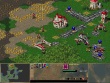 PC - Rival Realms screenshot