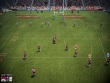 PC - Rugby League 2 screenshot