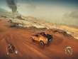 PC - Mad Max screenshot