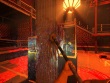 PC - Viscera Cleanup Detail: Shadow Warrior screenshot