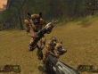 PC - Vivisector: Beast Within screenshot