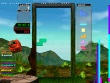 PC - Tetris Worlds screenshot