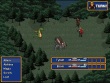 PC - Terra Incognita Chapter One: The Descendant screenshot