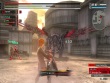 PC - God Eater Resurrection screenshot