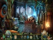 PC - Dark Parables: The Little Mermaid and the Purple Tide screenshot