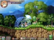 PC - Fortune Summoners: Secret Of The Elemental Stone screenshot