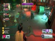 PC - Plants vs. Zombies: Garden Warfare 2 screenshot